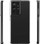Mbulesë telefoni Mercury Jelly për Samsung Galaxy A05, TPU, transparente