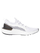 Atlete vrapimi Under Armour HOVR Phantom 3 SE WC, për meshkuj, e bardhë e kuqe e zezë
