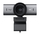 Webkamera Logitech MX Brio, 4K, autofokus, e zezë