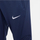 Pantallona stervitje Nike PSG Strike 2022/23, Dri FIT, për kalamaj, të zeza