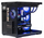 Kompjuter gaming Game X G500, Ryzen 7 9700X, 32GB RAM, RTX 5070 Ti, 2TB M.2