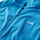 Duks burrash Elbrus Fleece, L, blu