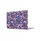 Mbulesë laptopi Tech21 EvoArt Modern Camo, për MacBook Air 13" Retina 2020, lejla