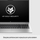 Laptop HP ProBook 450 G10, 15.6" FHD, i7 16GB 512GB, gri alumini