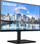 Monitor Samsung T45F, 24" LED, Full HD, i zi