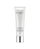 Pastrues grimi Natura Bissé Diamond Luminous Expertis, 250 ml