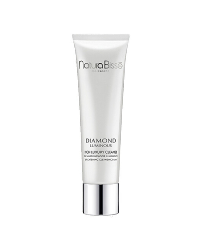 Pastrues grimi Natura Bissé Diamond Luminous Expertis, 250 ml