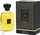 Parfum Atelier Des Ors Iris Fauve, Eau de Parfum, unisex, 100ml