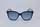 Syze dielli Guess GU7551 90X