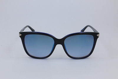 Syze dielli Guess GU7551 90X