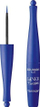 Молив за очи Bourjois 24H Водоотпорен, 2.5ml, сина боја 04 Bleu Pop Art
