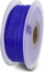 Filament 3D Bambu Lab PLA Basic, 1.75mm, blu