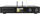 Sistem HiFi Telestar TOP 550, CD, Bluetooth, DAB+, i zi