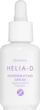 Serum fytyre Helia-D Hydramax Regenerating, hidratues, 30ml