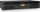 Amplifikator audio Behringer NX3000D, 2x1500W, DSP 24bit 96kHz, i zi