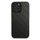 Kapak telefoni Karl Lagerfeld KLHCP13LPTLK, për iPhone 13 Pro / 13 6.1", i zi