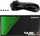 Напојување Chieftec Task TPS-600S ATX, 600W
