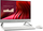 Kompjuter AIO Dell EC24250, Core i5 1334U, 16GB RAM, 1TB SSD, i bardhë