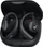 Kufje pa tel Anker Soundcore AeroFit Pro, Bluetooth, IPX5, të zeza