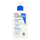 Losion-qumësht hidratues për lëkurë të thatë CeraVe, 236 ml