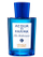 Eau di Toilette Acqua Di Parma Blu Mediterraneo Arancia Di Capri, 100 ml