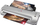 Laminator Olympia A 296 Plus (3125)