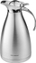 Termus Florina Conference Slender, 1.5L, çelik inox, argjendt
