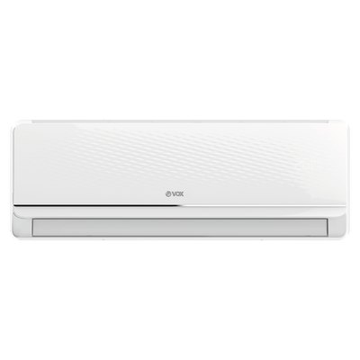 Klimë inverter VOX IFX18-SCCT, 18000BTU, e bardhë