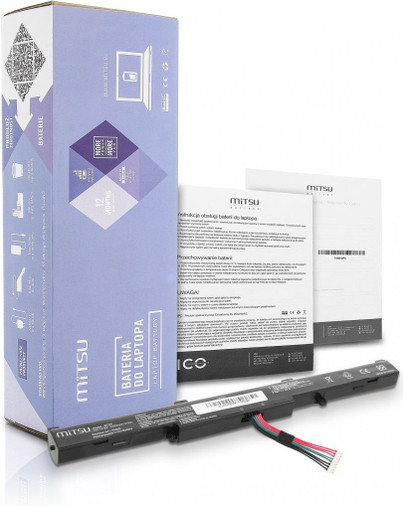 Product Picture