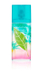 Eau de Toilette Elizabeth Arden Green Tea Coconut Breeze, 100 ml