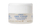 Krem Korres Probiotic Nourishing Sleeping Facial, 40 ml