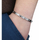 Byzylyk Sector Jewels SZS05, man