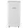Kondicioner portativ Blaupunkt ACP-312, 3 në 1, 35m², WiFi Tuya, i bardhë