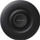 Karikues wireless Samsung EP-P3105TB, pad karikimi, i zi