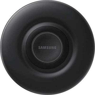 Karikues wireless Samsung EP-P3105TB, pad karikimi, i zi