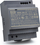 Furnizues energjie DIN rail Mean Well HDR-100-24, 24V 3.83A, 92W, gri