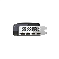 Графичка картичка GIGABYTE Radeon RX 9070 XT Gaming OC, 16GB GDDR6, PCI-E 5.0