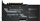 Kartë grafike Gigabyte GeForce RTX 5070 Ti Windforce OC V2, 16GB GDDR7, DLSS 4