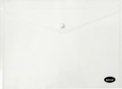 Dosje Beniamin, transparente