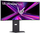 Monitor i lakuar për lojëra LG UltraGear 34GX900A, 34\", OLED WQHD, 240Hz, i zi