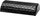 Перниче за маникир Activeshop Black Manicure Cushion, ергономско, црно