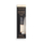 Bazë për sy Revolution Ultimate Light 15 ml