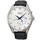 Orë dore Seiko Kinetic SRN071P1