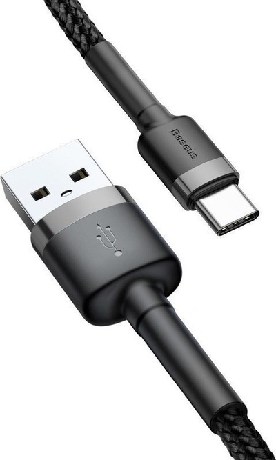 Tavolinë elektrike Sense7 NOJO, 140x70 cm, e bardhë
