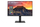 Monitor LG 27BQ65UB, 27", 4K Ultra HD, IPS, i zi
