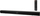 Soundbar BLOW 120W, Bluetooth 5, HDMI ARC USB AUX, i zi