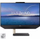Kompjuter All in One Asus Zen E5401, 23.8" FHD, Intel Core i5, 16GB RAM, 1TB HDD, 256GB SSD, i zi