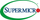 Ладилник за процесор Supermicro SNK-P0084AP4, за сервер H13 4U, за AMD EPYC 9004