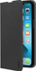 Kapak libri SBS Book Wallet Lite për iPhone 13 Mini, 5.4\", i zi
