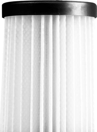 Filter Deerma për fshesën Deerma DX600